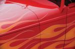 Ford Street Rod by Boyd Coddington 1932 года